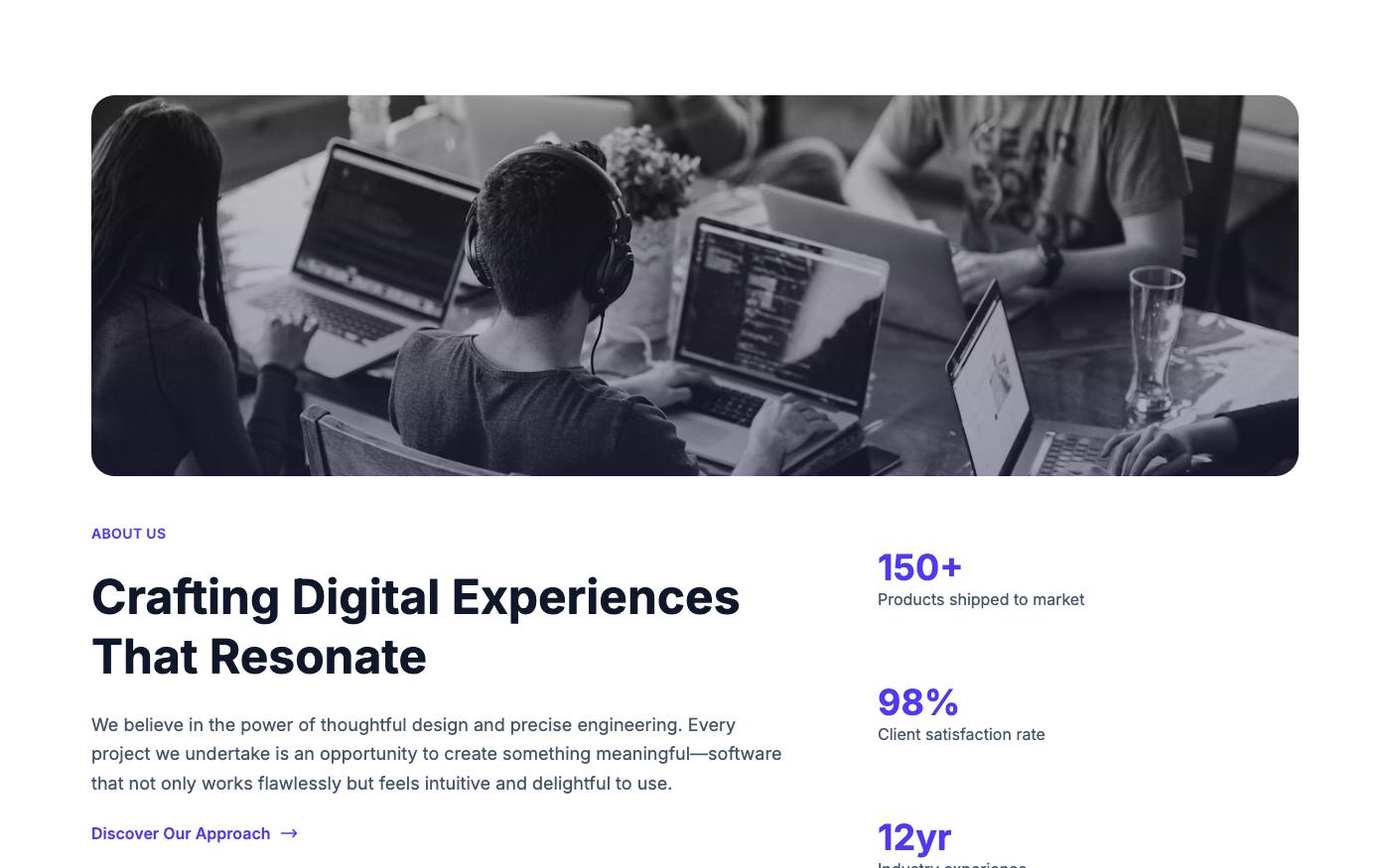 Open Source UI Libraries Are Eating the $299 Template Market — Here's Why