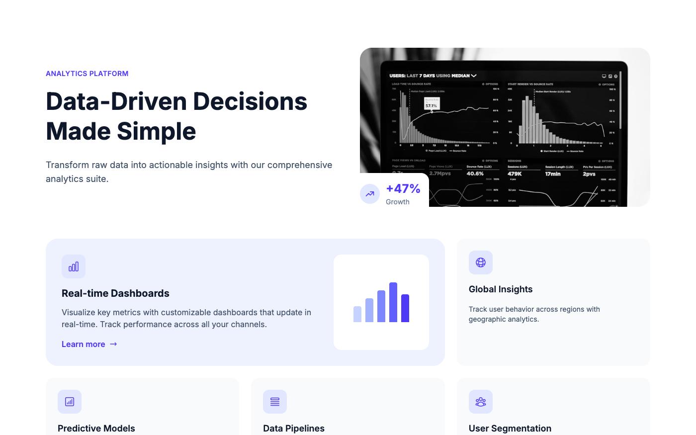 Tailwind CSS vs Bootstrap in 2026: Which Should You Actually Pick?
