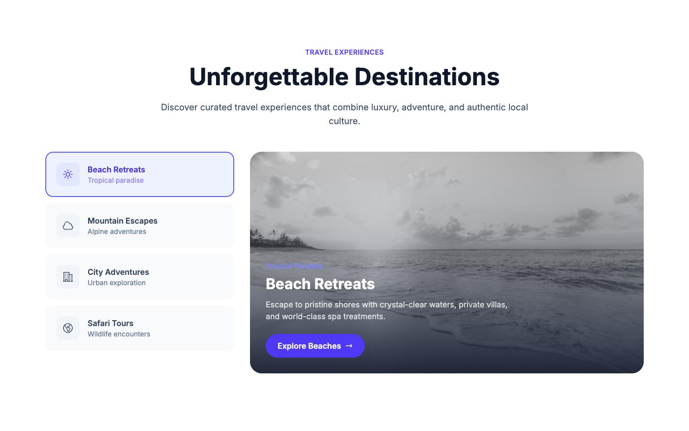 Tailwind CSS v4 Migration Guide: What Changed and What Breaks