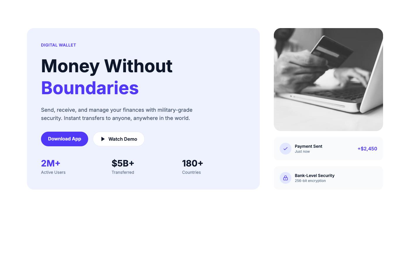 How to Add Dark Mode to Any Tailwind CSS Website (The Right Way)